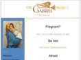 gabrielprojectsa.org