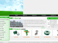gao-zhan.net