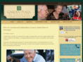 gardenplazaatcleveland.com