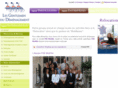 gd-relocation.com