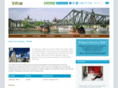 germanyinternships.org