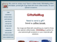 giftsnamug.com