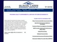 gl-ec.com