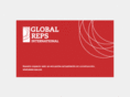 global-reps.com