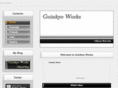 goinkyo-works.com