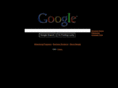 googlefailure.com