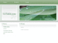 gotinkle.com