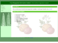 greencrop.net