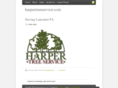 harpertreeservice.com