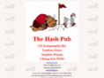 hashpub.com
