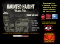 hauntedhaight.com
