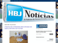 hbjnoticias.com