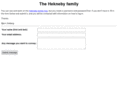 hekneby.org