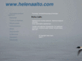 helenaalto.com