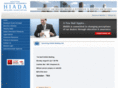 hiada.com