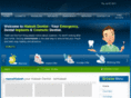 hialeahdentiste.com