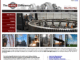 hmcgears.com