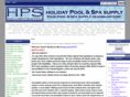 holidaypools.biz