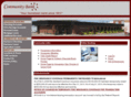 hoopestonbank.com