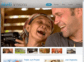 human-multivisions.com