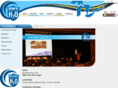 hwyh2o-conferences.com