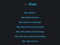 iamkura.com