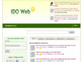 idoweb.com