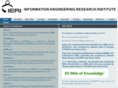ier-institute.org