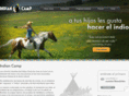 indiancamp.org