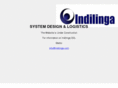 indilinga.com