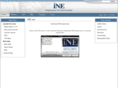 inepoint.net