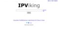 ipviking.com