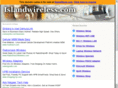 islandwireless.com