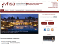 ivhsa.com