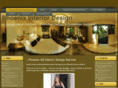 janiceinteriorsolutions.com
