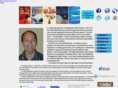 jlmanning.net