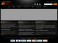 jnlighting.com