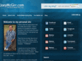 joeymcgirr.com