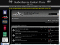 kbh-gokart.dk