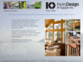 keatsdesign.com