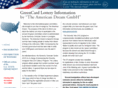 kentucky-consular-center.com