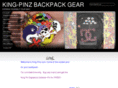 king-pinz.com