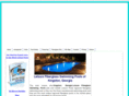 kingstonfiberglasspools.com