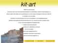 kit-art.nl