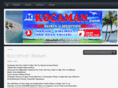 kocamannakliyat.com