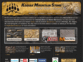 kodiakmountain.com