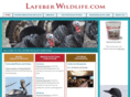 lafeberwildlife.com