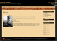 lambertlawfirm.com