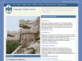 languagetrainingcenter.com