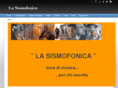 lasismofonica.net